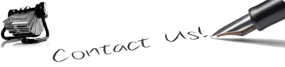 免费网络电话呼叫系统